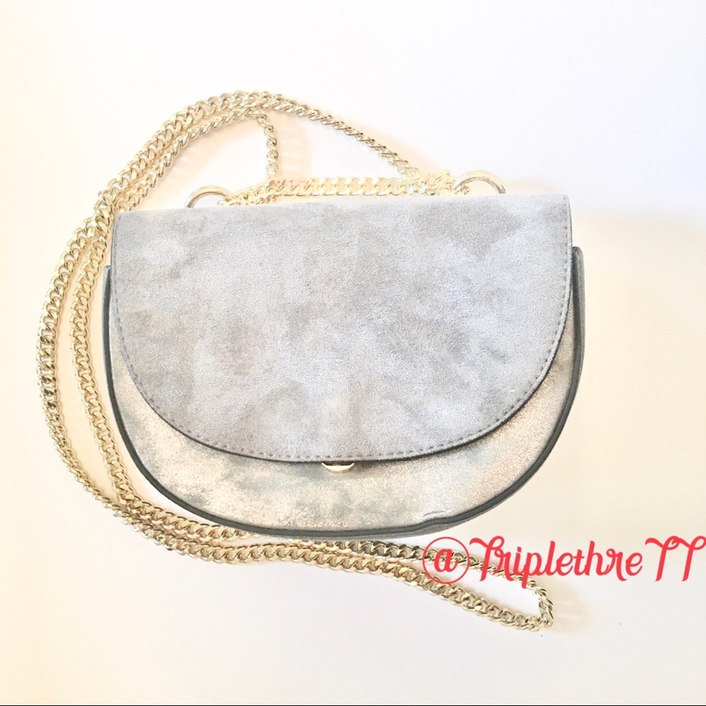 Express Mini Crossbody Bag🔥🔥🔥